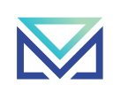 mailinator_logo